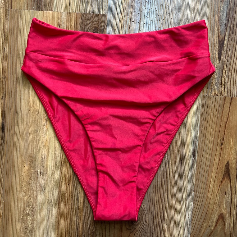 Benoa hibiscus Keani XL